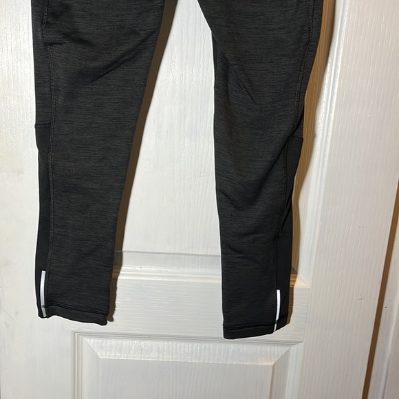 Active Life Pants & Jumpsuits Active Life Womens Leggings Size